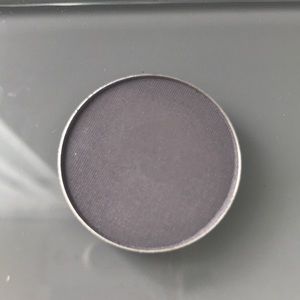 Lancome Ciel Du Soir Eyeshadow